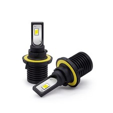 Arc Lighting 21131 Concept Series H13 LED Bulb Kit 2 EA