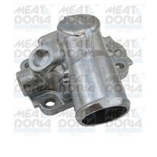 Thermostat Iveco DAILY