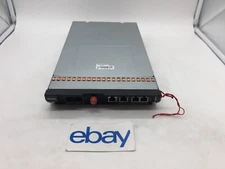 NetApp FAS2020 111-00237+D1 Hard Drive Array Controller Module FREE S/H