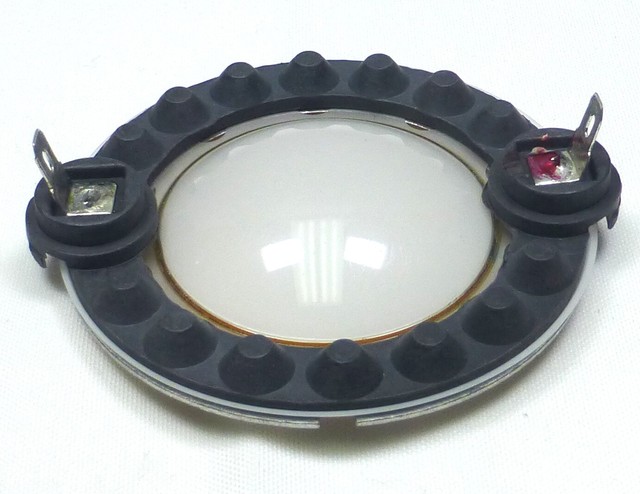 b 52 matrix 2000 used for sale