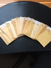 Peseux (P) Miscellaneous Watch Parts. See drop down menu.