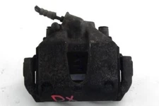 5039027 Front Right Brake Caliper Ford Transit Connect 1.8 D 66KW 5M 2P (2008)