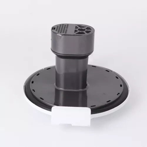 Water Pump Column Part for Dyson Purifier Humidifier PH01 PH02 PH03 PH04 PH07 09 - Bild 8 von 12
