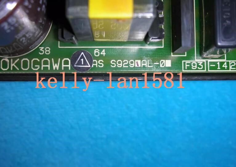 user_de29326eページ $_57.JPG?set_id=8800005007