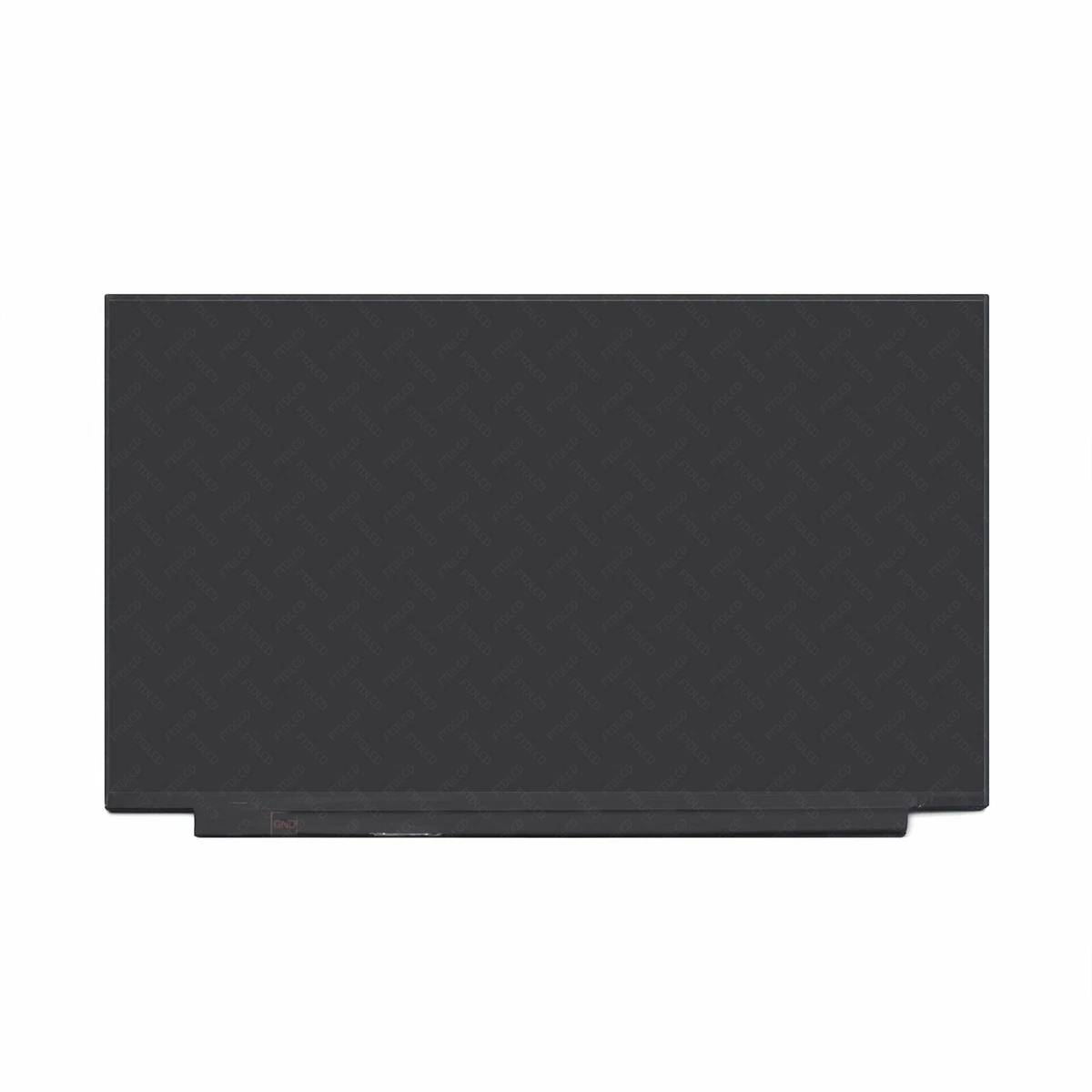120Hz LCD Screen for Lenovo Legion 5 15IMH05 5 15IMH05H 82B5 82B1 82AU 81Y6 82CF