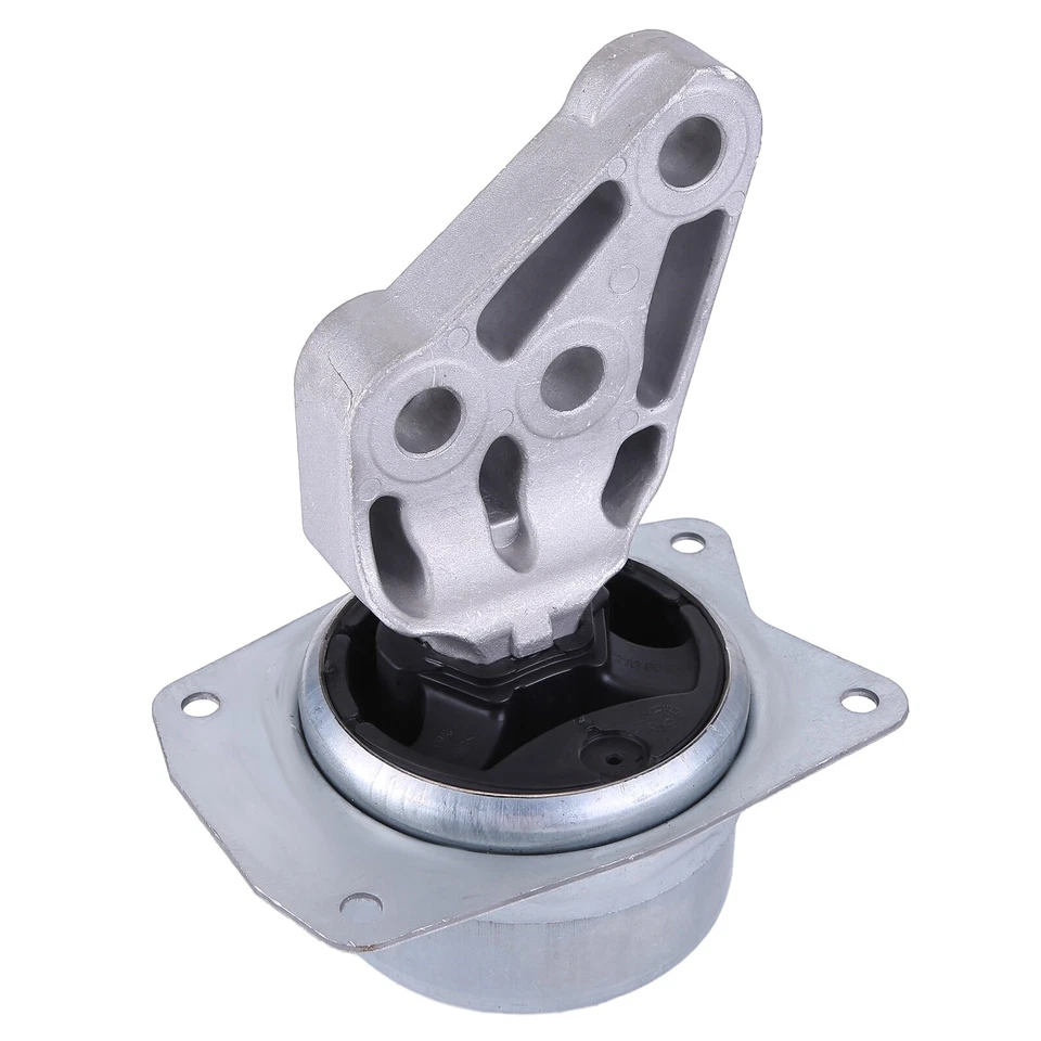 For 2010-2016 Cadillac SRX FWD AUTO 3.0L 3.6L Engine Motor & Transmission Mount - Imagem 4 de 4