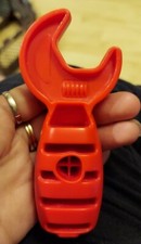 LeapFrog Scout's Build and Discover Tool Wrench Replacement