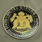 Picture 4 of 9