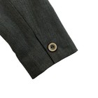 Bild 6 von 9
