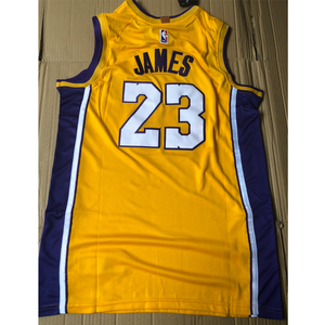lakers basketball clothing