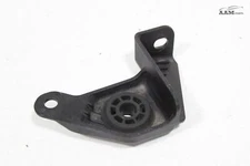 2016-2024 CHEVROLET MALIBU LEFT SIDE ENGINE RADIATOR UPPER MOUNT BRACKET OEM