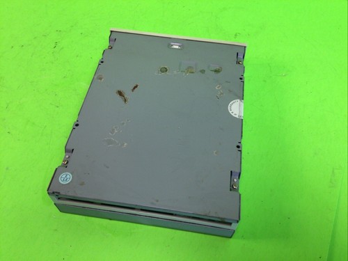 Vintage Lite-On LTR-40125S IDE CD-RW Drive CD ReWritable 40x12x48x - Picture 6 of 6