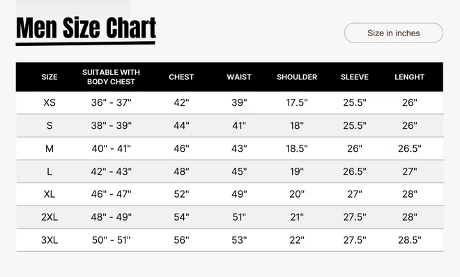 Chaqueta vaquera universitaria años 90 Xxxtentacion Winnie The Pooh Foto 4 de 4