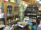 ESTATE LIQUIDATION BOXED ITEMS, assorted items- OLD & NEW mix.  See Details #SR7 — photo 7