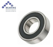 6203 2RS Superior Quality Ball Bearing17x40x12