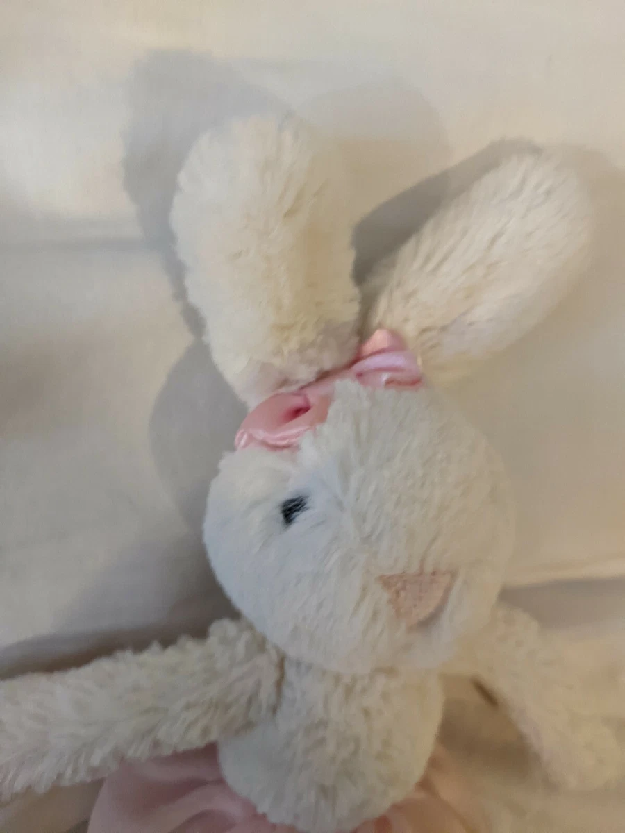 Jellycat belle ballet bunny cheap