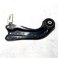 19-22 TOYOTA CAMRY REAR RIGHT SUSPENSION PASSENGER SIDE TRAILING ARM OEM