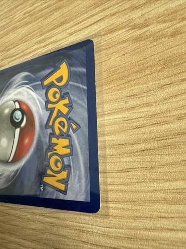 Pokemon 1st Edition Sandshrew 62/102 1st Edition Base Set Spanish LP - Picture 3 of 4