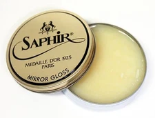 Saphir Medaille d'Or Mirror Gloss - Color Neutral