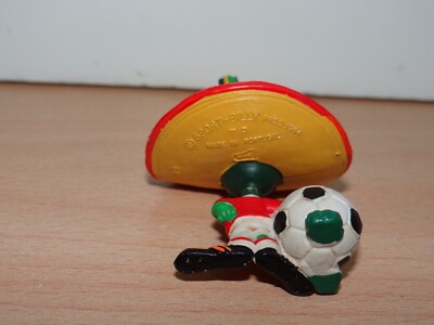 SCUDETTI FIGURINE CALCIATORI PANINI 1971-72 COPPE SCEGLI DAL MENU' A TENDINA