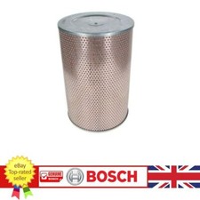 Air Filter For Bredamenarinibus M-Serie Kamaz 6460 6520 Man F2000 0694218