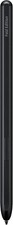 Samsung Galaxy S Pen Fold Edition, Slim 1.5mm Pen Tip, Galaxy Z Fold 3 Black
