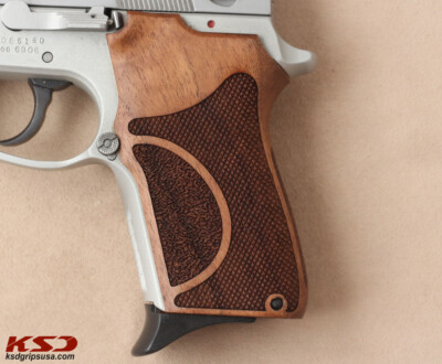 Smith & Wesson 6906 Grips | eBay