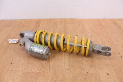 ＲＭ125リヤショック 1990 Suzuki RM 125 Rear Shock 17.5in | OE