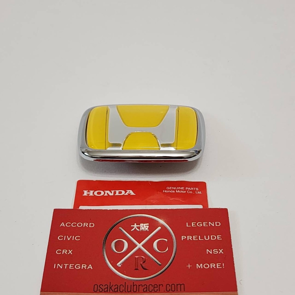 ホンダ「HONDA History PINS」 ITAYAピンズ額装品 HONDA History PINS」 額装 ピンズコレクション - メルカリ