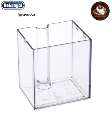 Delonghi Nespresso Beccuccio Ugello Caffè Lattissima EN520 - Foto 8