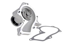 Pompe à eau Mazda 121