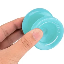 MAGICYOYO K2 Responsive Yoyo - Perfect for Kids and Beginners with Smooth Spins