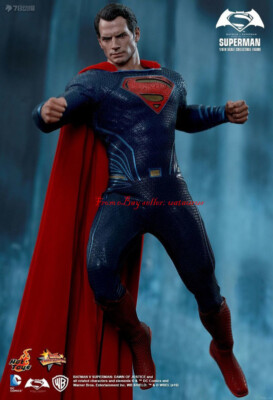 u*0様 verycool hottoys damtoys flagset 1/ Very Hot Toys Military & Adventure Action Figure 1:6 Action