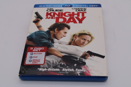 ⭐️BUY 4 GET 2 FREE⭐ Blu Rays You Pick Choose ⭐️ Movies Slipcovers UPDATE 06/18 - Picture 99 of 230