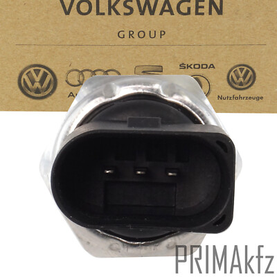 AKS DASIS DRUCKSCHALTER KLIMAANLAGE Passend Für AUDI A2 A4 A6 A8 Allroad Seat