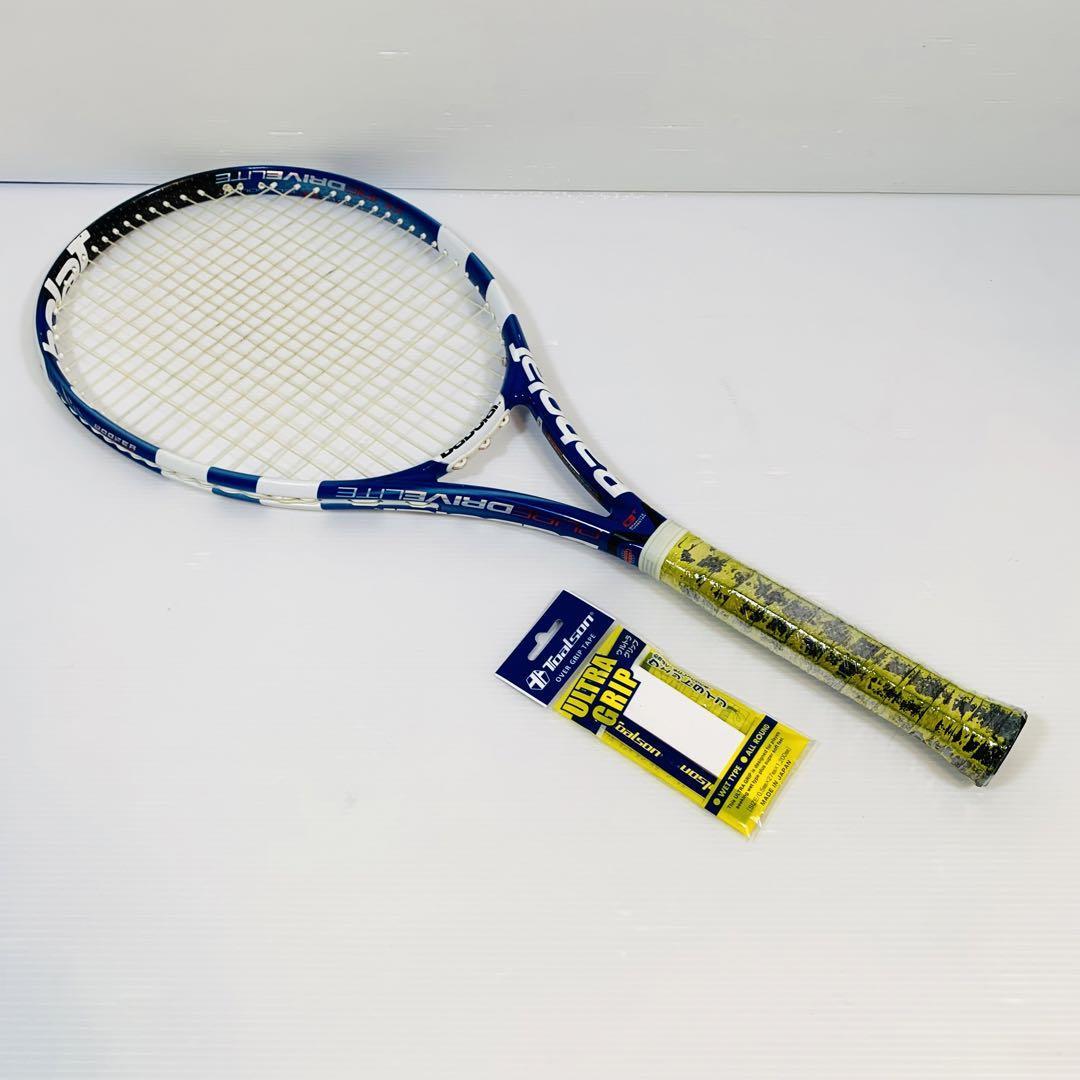 Pure Aero Decima G2 【公式通販】