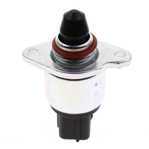 New Idle Air Control Valve IAC for 97-99 Subaru Impreza Turbo EJ20 A33-660-R00 - Bild 5 von 7