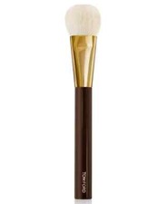 Tom Ford Cream Foundation Brush 02. New in Box