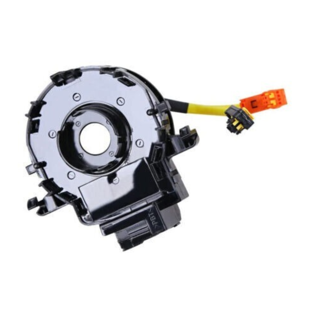 For 2007-2018 Toyota Tundra Clock Spring With And Without - Foto 2