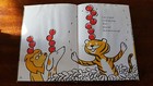Bild 8 von 10