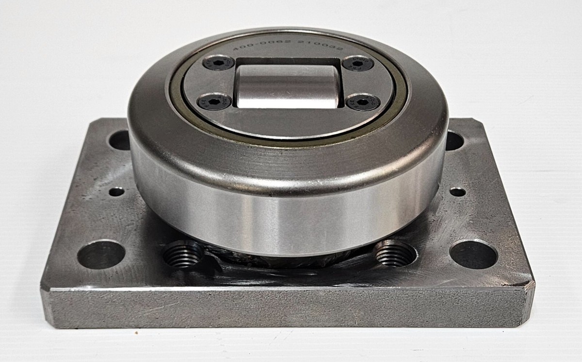 挂轴16 Amazon.com: (2 Pack) HD Switch Super Duty Front Wheel