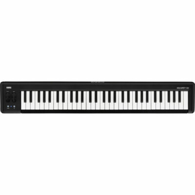 KORG microKEY Air 61鍵盤 s-l400.jpg