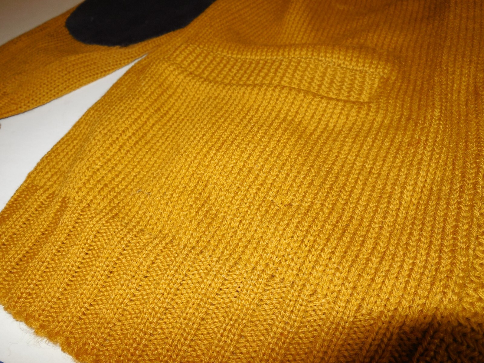 Picture 5 of 10
