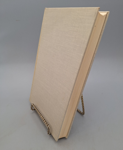 The Prophecy of Daniel: A Commentary ~ Edward Young ~ Hardcover - Foto 2 di 10