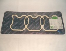 GUARNIZIONE COPERCHIO PUNTERIA PER ALFA ROMEO ALFA 33 1.8 TD Motore VM 3cilindri