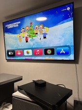 Meridian HD621 HDMI Audio Processor / HDMI Switcher