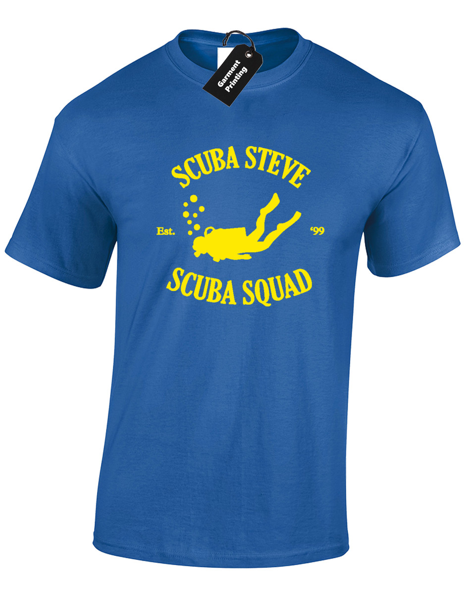 quality mens t shirts