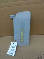 Passenger Sun Visor Without Illumination Fits 05-12 FRONTIER 252220