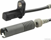 Herth+Buss Sensor, Raddrehzahl - 70660121