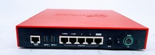 WatchGuard T40 Firebox FS4AE5, VPN Firewall, PoE 